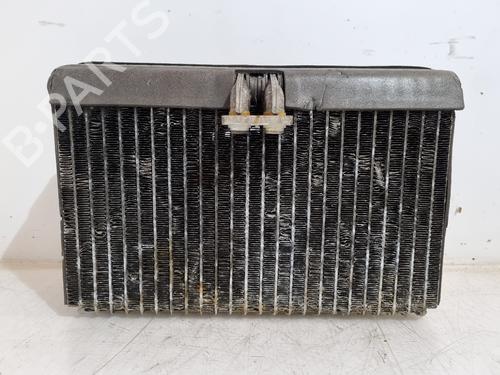 Used Other AUDI A8 D2 (4D2, 4D8) [1994-2005]  17303691