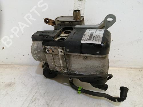 Andre VW TOURAN (1T1, 1T2) [2003-2011]  17303696