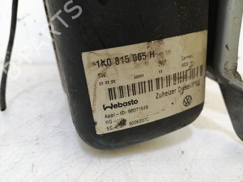 Other VW TOURAN (1T1, 1T2)  | BP17303697O1 