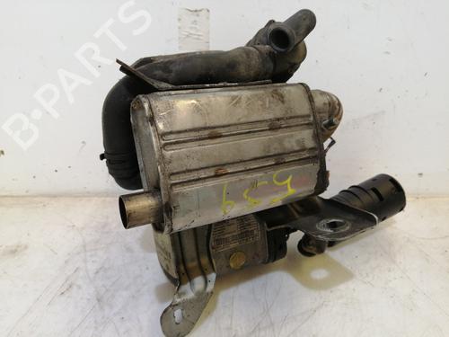 Other VW TOURAN (1T1, 1T2)  | BP17303697O1 