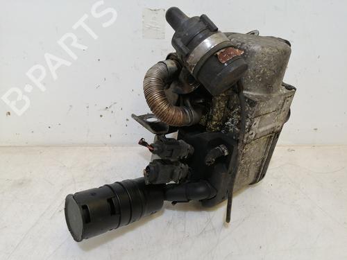 Other VW TOURAN (1T1, 1T2)  | BP17303697O1 