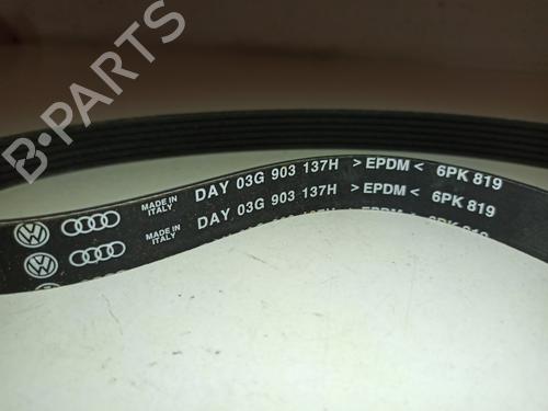 other-nissan-primera-p11-03g903137h-1996-1997-1998-1999-2000-2001-17263062 main image