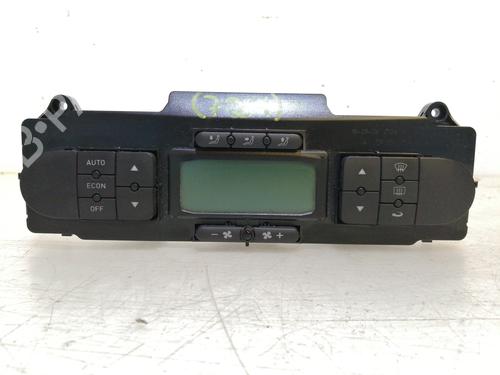 Used Climate control SEAT TOLEDO III (5P2) [2004-2009]  17303698