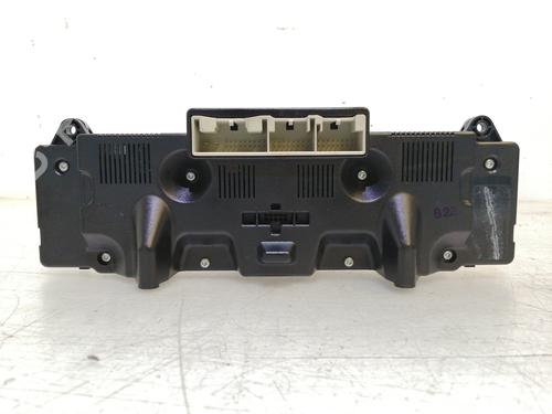 Climate control SEAT TOLEDO III (5P2) | BP17303698I5