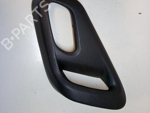 other-citroen-berlingo-multispace-b9-9681232577-2008-17263078 main image