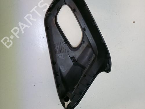 Other CITROËN BERLINGO MULTISPACE (B9) | BP17263078O1