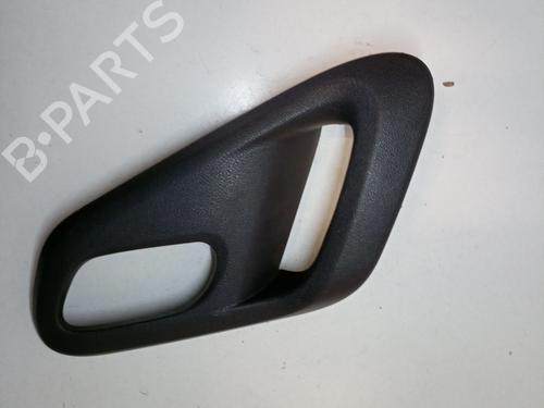 Other CITROËN BERLINGO MULTISPACE (B9) | BP17263078O1