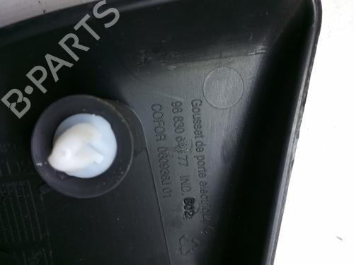 other-citroen-berlingo-multispace-b9-9683064677-2008-17263083 main image