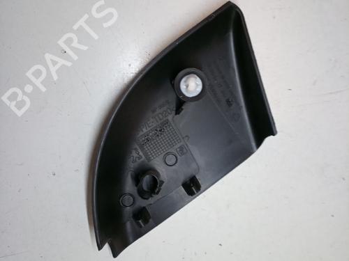 Other CITROËN BERLINGO MULTISPACE (B9) | BP17263083O1