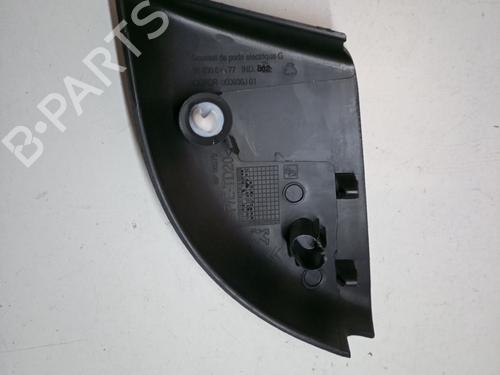 Other CITROËN BERLINGO MULTISPACE (B9) | BP17263083O1