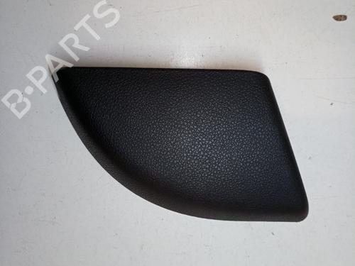 Other CITROËN BERLINGO MULTISPACE (B9) | BP17263083O1