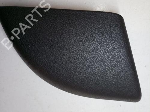 Other CITROËN BERLINGO MULTISPACE (B9) | BP17263083O1