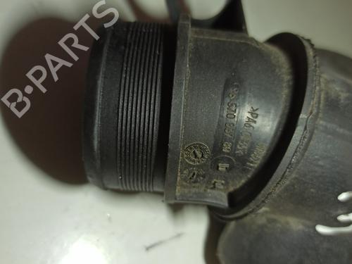 Used Other CITROËN BERLINGO MULTISPACE (B9) [2008-2025]  17263084