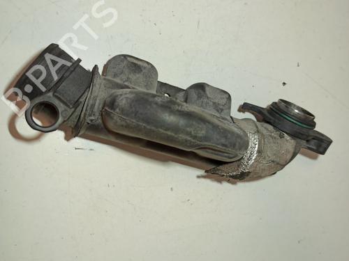 Other CITROËN BERLINGO MULTISPACE (B9)  | BP17263084O1 