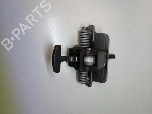 other-citroen-berlingo-multispace-b9-2008-17263085 main image