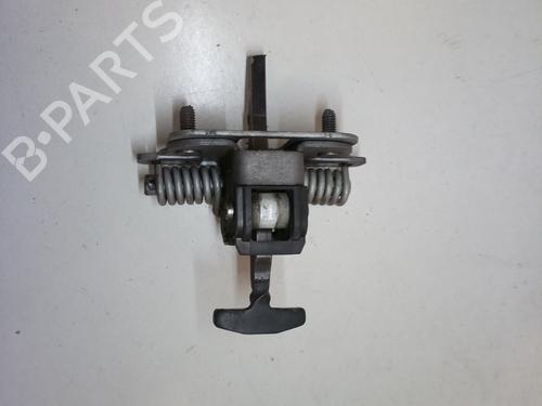 Other CITROËN BERLINGO MULTISPACE (B9) | BP17263085O1