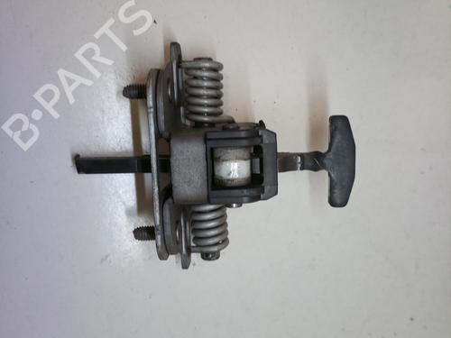 Other CITROËN BERLINGO MULTISPACE (B9) | BP17263085O1