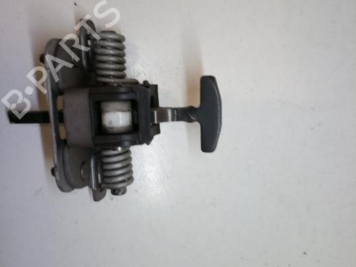 Other CITROËN BERLINGO MULTISPACE (B9) | BP17263085O1