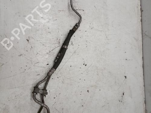 Andre CITROËN BERLINGO MULTISPACE (B9) | BP17263126O1