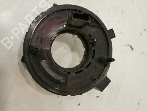 Used Squib airbag AUDI A3 (8L1) 1.6 (101 hp) 17263132