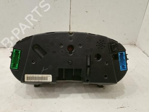 Instrument cluster AUDI A3 (8L1) 1.6 | BP17263135C47