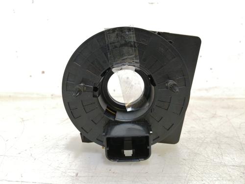 Used Squib airbag SKODA FABIA II (542) 1.4 TDI (80 hp) 17303718