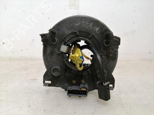 Squib airbag OPEL ASTRA G Saloon (T98) 1.7 TD (F69) | BP17303724C102 