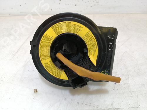 Used Squib airbag KIA CEE'D Hatchback (ED) [2006-2012]  17303728