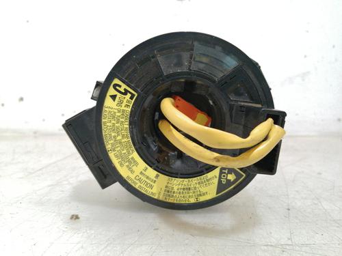 BP17303731C102 main image