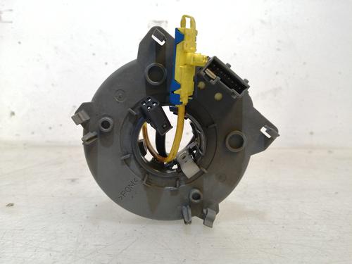 Squib airbag OPEL ASTRA G Saloon (T98)  | BP17303743C102