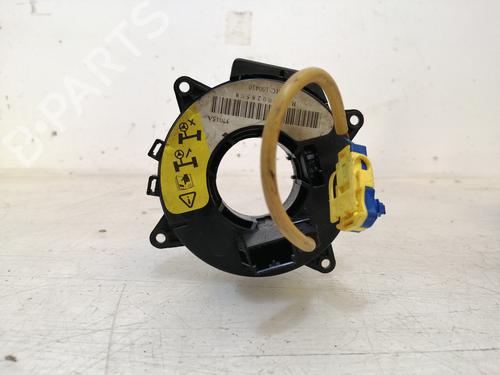 Kontaktrulle Airbag ROVER 25 I Hatchback (RF) [1999-2006]  17303746