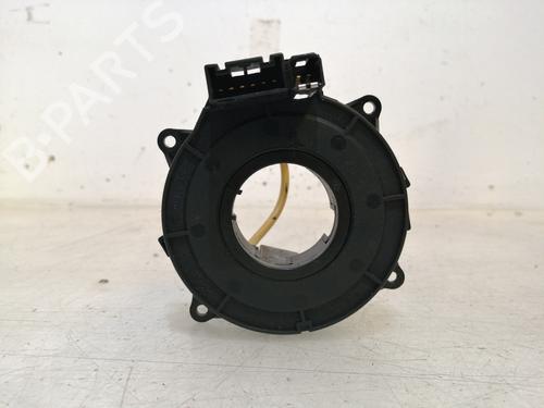 Kontaktrulle Airbag ROVER 25 I Hatchback (RF) | BP17303746C102