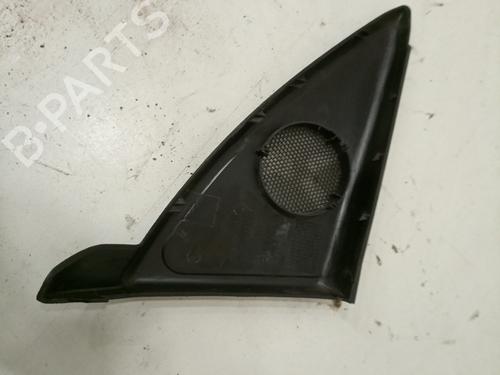 Other MERCEDES-BENZ C-CLASS (W203)  | BP17263192O1 