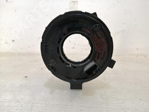 Anillo Airbag SKODA OCTAVIA I (1U2) [1996-2010]  17303748