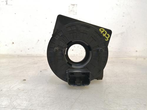 squib-airbag-seat-ibiza-iii-6l1-19-tdi-283396-2002-2003-2004-2005-2006-2007-2008-2009-17303751 main image