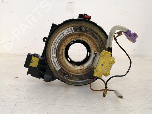 Kontaktrulle Airbag AUDI A3 (8P1) [2003-2013]  17303755