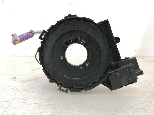 Kontantrulle Airbag /Stelring AUDI A3 (8P1)  | BP17303755C102 