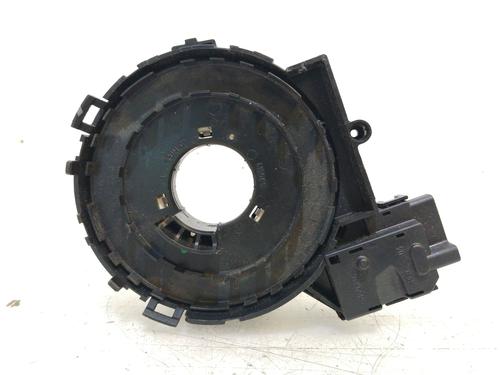 Used Squib airbag SEAT ALTEA (5P1) [2004-2015]  17303756