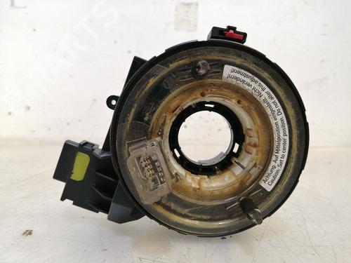 Squib airbag SEAT ALTEA (5P1)  | BP17303756C102