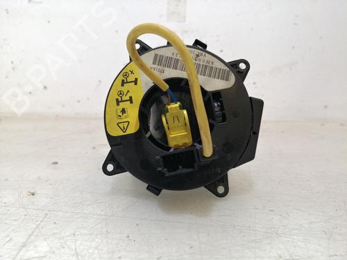 Used Squib airbag ROVER 25 I Hatchback (RF) 1.4 16V (103 hp) 17303762