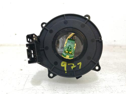 Squib airbag ROVER 25 I Hatchback (RF) 1.4 16V | BP17303762C102 