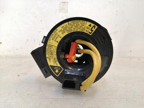 squib-airbag-toyota-avensis-saloon-_t25_-sr-2003-2004-2005-2006-2007-2008-17303764 main image