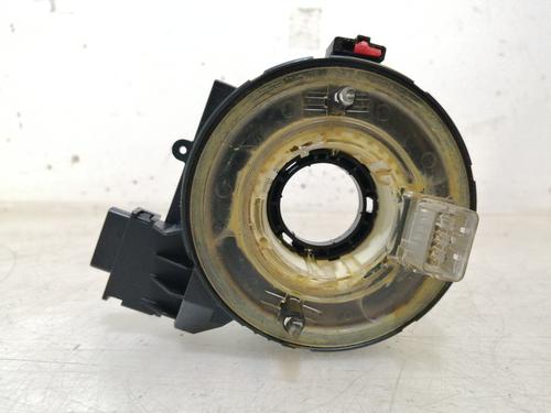 Kontaktrulle Airbag VW GOLF V (1K1) [2003-2010]  17303767