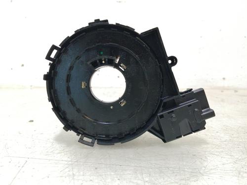 Kontaktrulle Airbag VW GOLF V (1K1)  | BP17303767C102