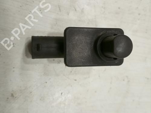 Andere BMW 3 (E46) 320 d | BP17263261O1