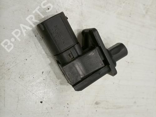 Andere BMW 3 (E46) 320 d | BP17263261O1