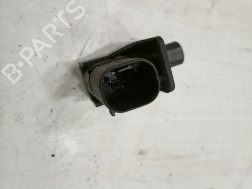 Andere BMW 3 (E46) 320 d | BP17263261O1