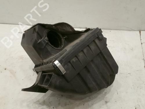 Air filter box AUDI A4 B5 Avant (8D5) [1994-2002]  17263280