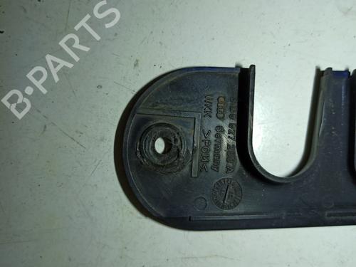 other-audi-a3-8l1-16-8d9827280a-1996-1997-1998-1999-2000-2001-2002-2003-2004-2005-2006-17263288 main image