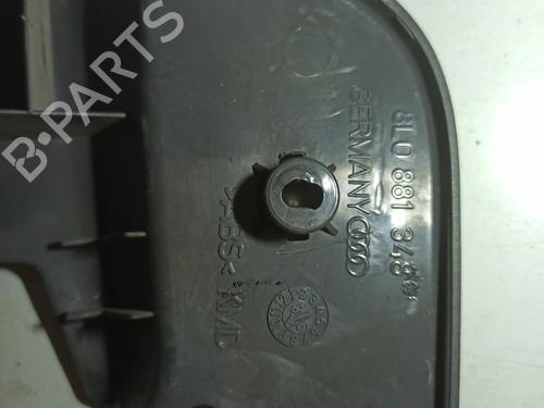 other-audi-a3-8l1-8l0881348-1996-1997-1998-1999-2000-2001-2002-2003-2004-2005-2006-17263297 main image